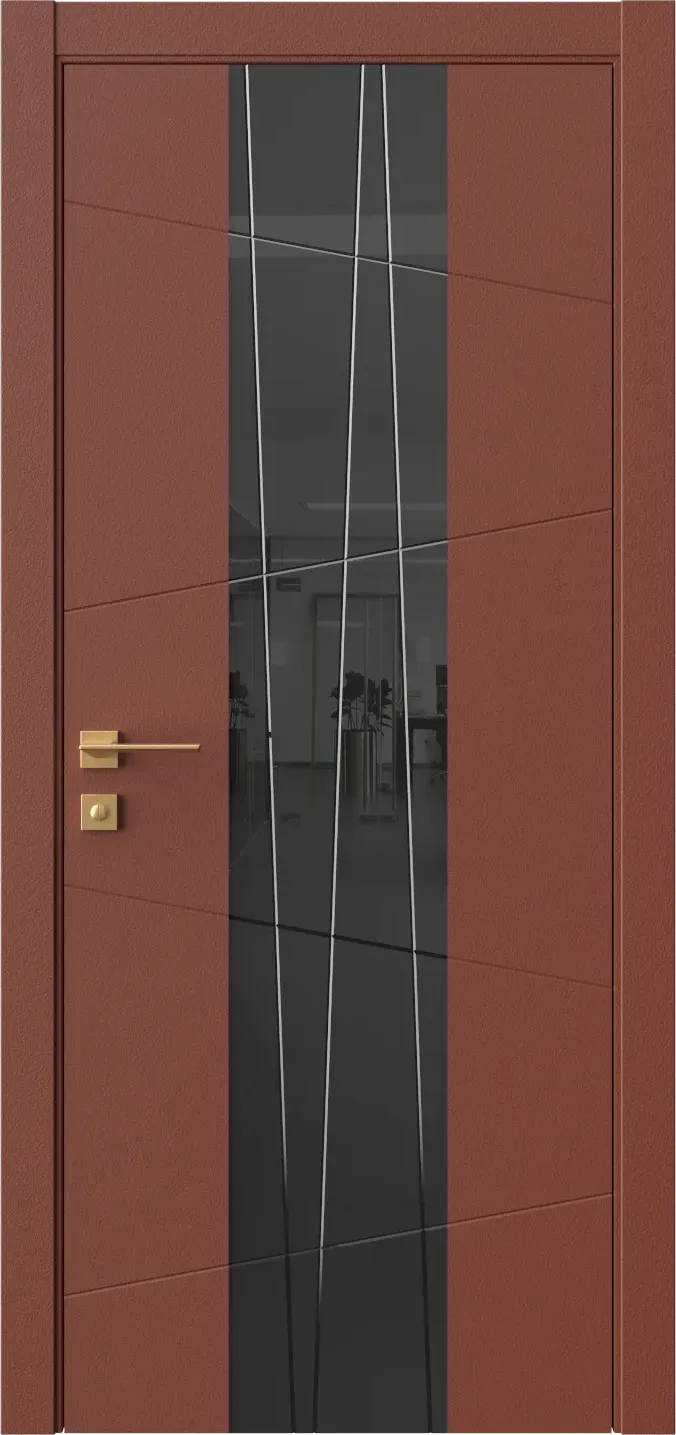 Дверь Nodo 10